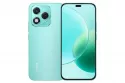 HONOR 400 Lite 5G Verde 8GB 256GB 6.7" Dual SIM