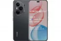 HONOR 400 Pro 5G 12GB 6,7" 512GB Negro batería potente