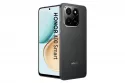 HONOR 400 Smart 4G 6GB 128GB 6.77" Negro