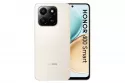 HONOR 400 Smart 4G 6GB 128GB 6.77" Oro