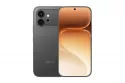 HONOR 600 5G 8GB 256GB 6.57" Negro
