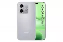 HONOR 600 Lite 5G 16GB 256GB 6.6" Velvet Grey + Smartwatch Watch 2i