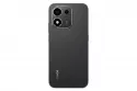 HONOR 600 Smart 5G 4GB 128GB 6.87" Negro