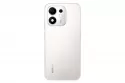 HONOR 600 Smart 5G 4GB 128GB 6.87" Plata