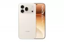 HONOR HOR600 Pro 5G 12GB 512GB 6.57" Oro