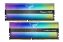 Team Group Xtreem ARGB DDR4 3200MHz PC4-25600 32GB 2x16GB CL16