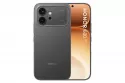 HONOR HOR6005G8512 Plus 5G 8GB 512GB 6.57" Negro