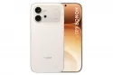 HONOR HOR6005G8512G+W 5G 8GB 512GB 6.57" Oro