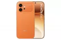 HONOR HOR6005G8512O+W 5G 8GB 512GB 6.57" Naranja