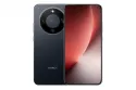 HONOR Magic 8 Lite 5G 8GB 256GB 6.79" Negro