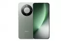 HONOR Magic 8 Lite 5G 8GB 512GB 6.79" Verde