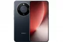 HONOR Magic 8 Lite 5G 8GB 512GB 6.79" Negro