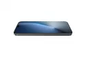HONOR Magic 8 Pro 5G 12GB 512GB 6.71" Negro