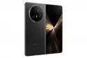 HONOR Magic V5 5G 16GB 512GB 7,95" Negro triple cámara