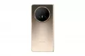 HONOR Magic V5 5G 16GB 512GB 7.95" Dawn Gold
