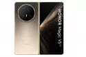 HONOR Magic V5 5G 16GB 512GB 7.95" Oro