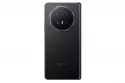HONOR Magic V6 5G 16GB 512GB 6.52" Negro