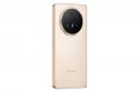 HONOR Magic V6 5G 16GB 512GB 6.52" Oro