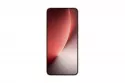 HONOR Magic8 Lite 5G 8GB 512GB 6.79" Marrón Rojizo
