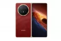 HONOR Magic V6 5G 16GB 512GB 7.95" Rojo