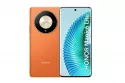 Honor Magic6 Lite 5G 8GB 256GB Snapdragon 6 Gen 1 Pantalla AMOLED Naranja