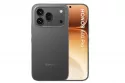 HONOR R600 Pro 5G 12GB 512GB 6.57" Negro