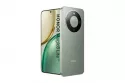 HONOR Magic8 Lite 5G 8GB 512GB 6.79" Verde + Cargador 66W + Funda Transparente