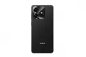HONOR X5c Plus 4G 4GB 128GB 6.74" Negro