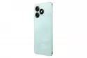 HONOR X5c Plus 4G 4GB 128GB 6.74" Verde