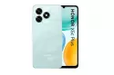 HONOR X5c Plus 4G 4GB 256GB 6.74" Verde