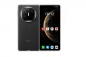 Huawei Mate X6 4G 12GB 512GB 7.93" Negro