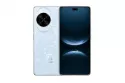 Huawei Nova 14 Pro 4G 12GB 512GB 6.78" Azul