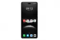 Huawei Nova 14 Pro 4G 12GB 512GB 6.78" Negro
