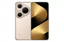 Huawei Pura 80 Ultra 4G 16GB 512GB 6.8" Oro