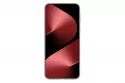 Huawei Pura 80 Pro 4G 12GB 512GB 6.8" Negro