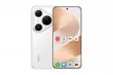 Huawei Pura 80 Pro 4G 12GB 512GB 6.8" Blanco