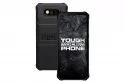 JCB Toughphone E10 4G 8GB 64GB 6.6" Negro