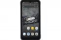JCB Toughphone E50 5G 6GB 128GB Dual SIM Negro