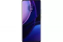 Motorola Edge 40 5G 8GB 256GB 6.55" Negro