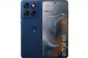 Motorola Edge 60 5G 12GB 512GB 6.67" Azul Gibraltar Sea