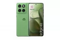 Motorola Edge 60 5G 12GB 512GB 6.67" Verde
