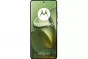 Motorola Edge 60 5G 8GB 256GB 6.67" Verde Shamrock