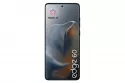 Motorola Edge 60 5G 8GB 512GB 6.67" Azul