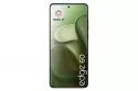 Motorola Edge 60 5G 8GB 512GB 6.67" Verde