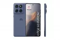Motorola Edge 60 Fusion 5G 8GB 256GB 6,67" Gris Dual SIM