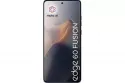 Motorola Edge 60 Fusion 5G 8GB 256GB 6.67" Azul