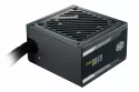 Fuente/PSU Cooler Master G Gold 80 Plus Gold 800W Bulk