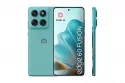 Motorola Edge 60 Fusion 5G 8GB 256GB 6.67" Turquesa