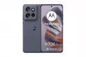 Motorola Edge 60 Neo 5G 12GB 256GB 6.36" Grisaille