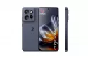 Motorola Edge 60 Neo 5G 256GB 8GB 6,36" Gris Dual SIM